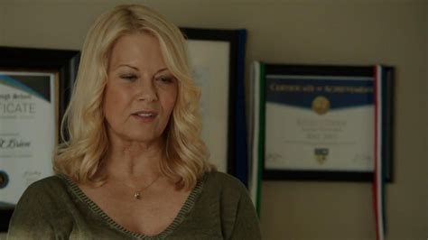 Watch Chesapeake Shores Season 1 Episode 9.